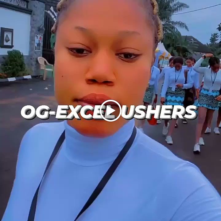 ANAMBRA EVENT PLANNER(OG EXCEL EVENTS) photo 2